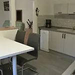 Du Vignoble Vakantiehuis *