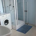 Vakantiehuis Du Vignoble Beblenheim
