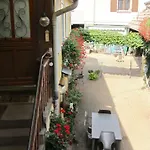 Vakantiehuis Du Vignoble