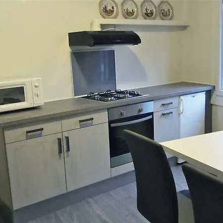 Du Vignoble Beblenheim