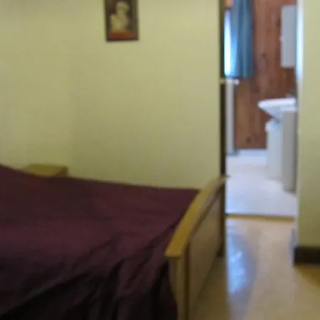 Du Vignoble Dom wakacyjny Beblenheim