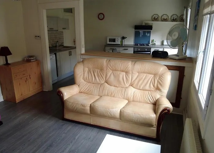 Du Vignoble Beblenheim